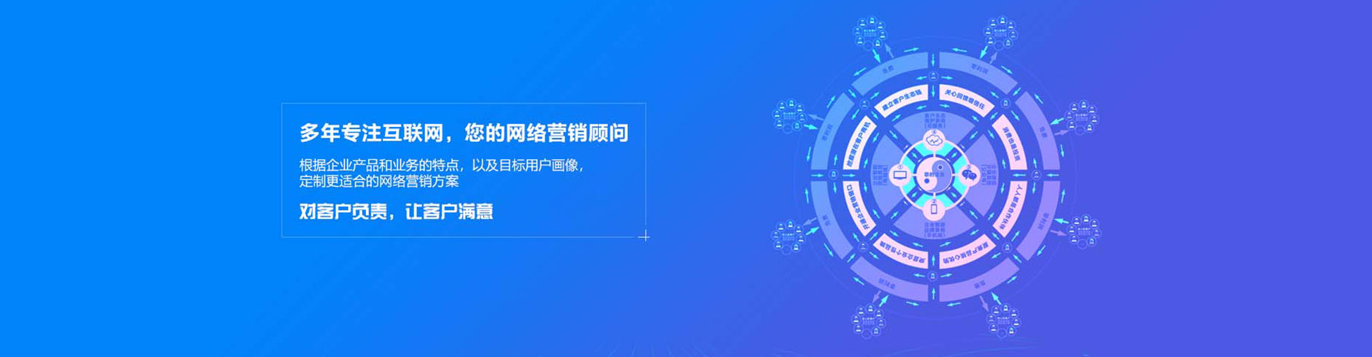 连云港信息流竞价